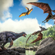 Illustration for article titled iArk: Survival Evolved /iJust Doubled In Price On PC